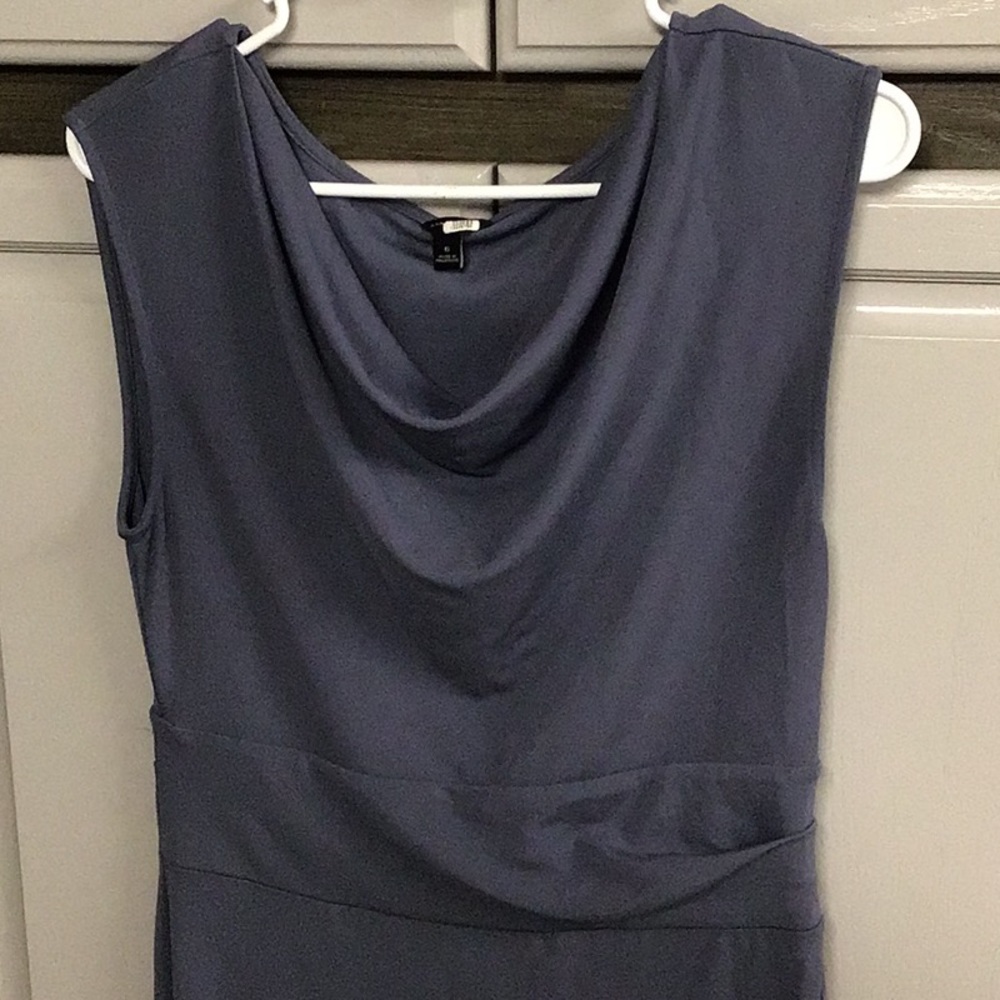 Dress, Ann Taylor, like new